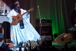 Tinariwen