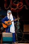 Tinariwen