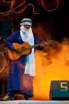 Tinariwen