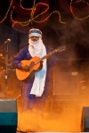 Tinariwen