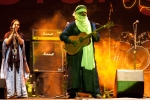 Tinariwen
