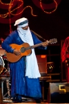 Tinariwen