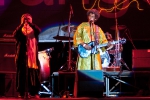 Tinariwen