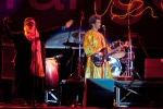 Tinariwen