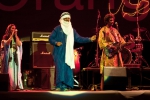 Tinariwen