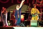 Tinariwen