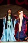 Tinariwen