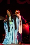 Tinariwen