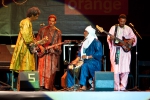 Tinariwen