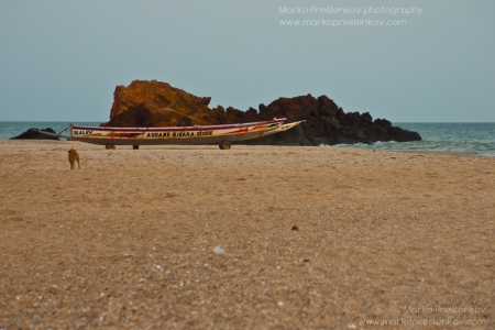 Time to call it a day