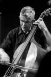Vasko Atanasovski Septet
