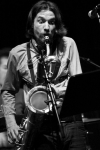 Vasko Atanasovski Septet