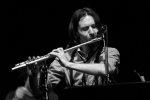 Vasko Atanasovski Septet