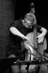 Vasko Atanasovski Septet