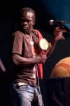 Victor Démé