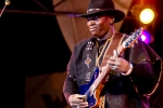 Vieux Farka Touré