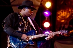Vieux Farka Touré