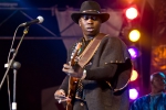 Vieux Farka Touré