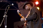 Vieux Farka Touré