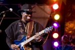 Vieux Farka Touré