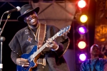 Vieux Farka Touré