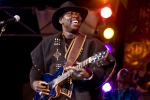 Vieux Farka Touré