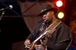 Vieux Farka Touré