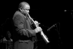 Zim Ngqawana's Zimology Quartet