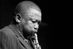 Zim Ngqawana's Zimology Quartet