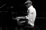 Zim Ngqawana's Zimology Quartet