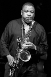Zim Ngqawana's Zimology Quartet
