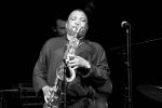 Zim Ngqawana's Zimology Quartet